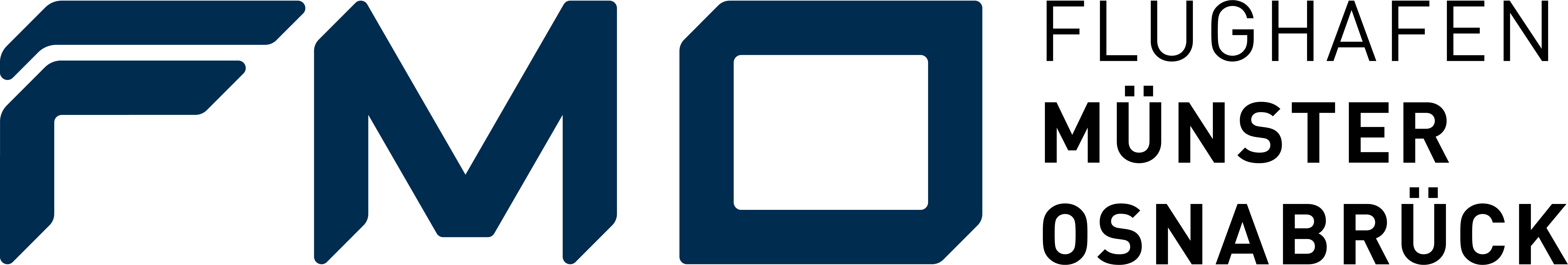 TYPO3 CMS Login: [PROD] TeamBase